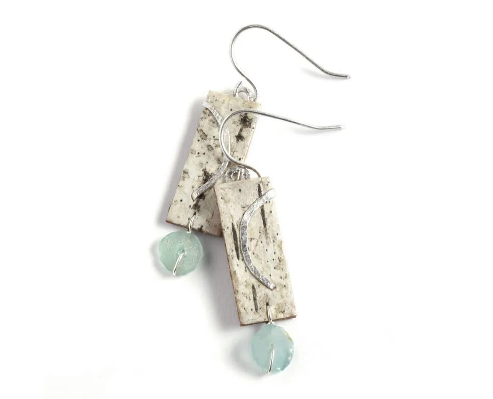 Amalfi Earrings