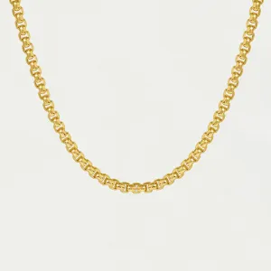 Dean Davidson Tokyo Chain Necklace