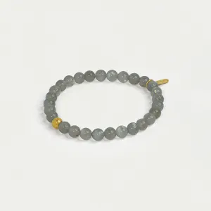 Ethos Mini Bracelet