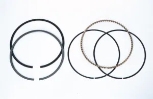 Mahle Original Standard Piston Ring Sets 50514CP.040