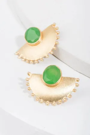 Rani Earring