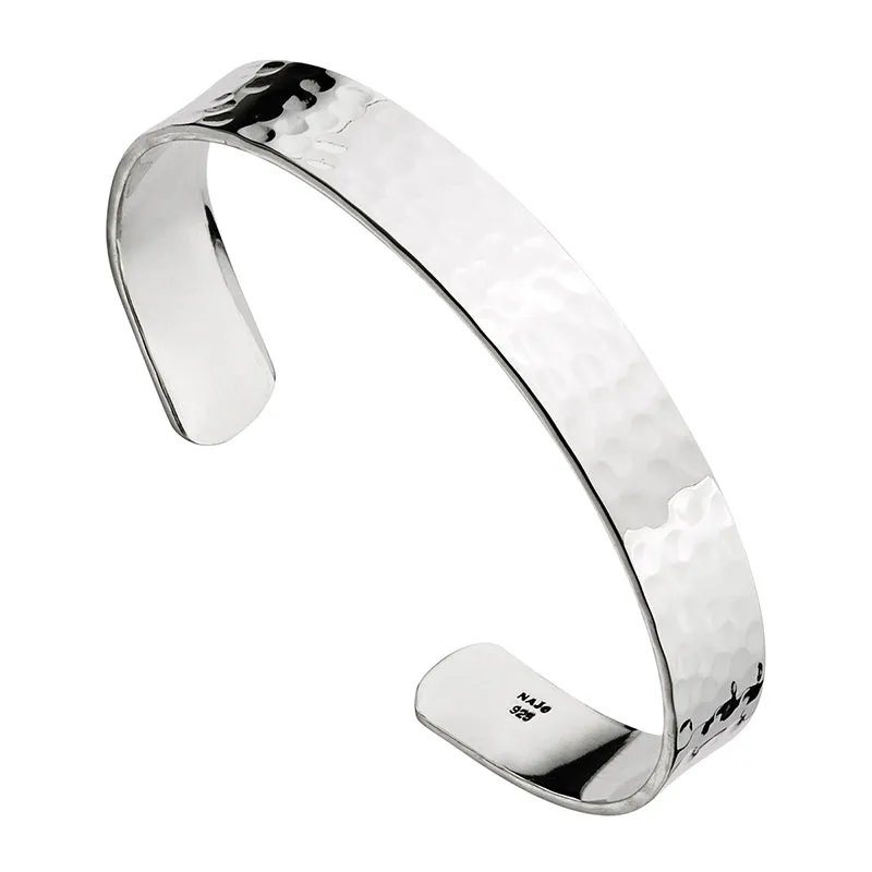 SIERRA MENS CUFF