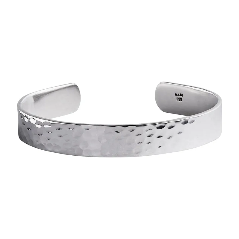 SIERRA MENS CUFF