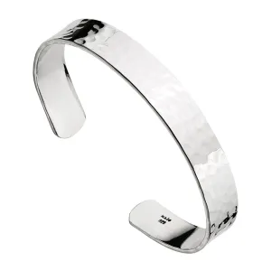 SIERRA MENS CUFF