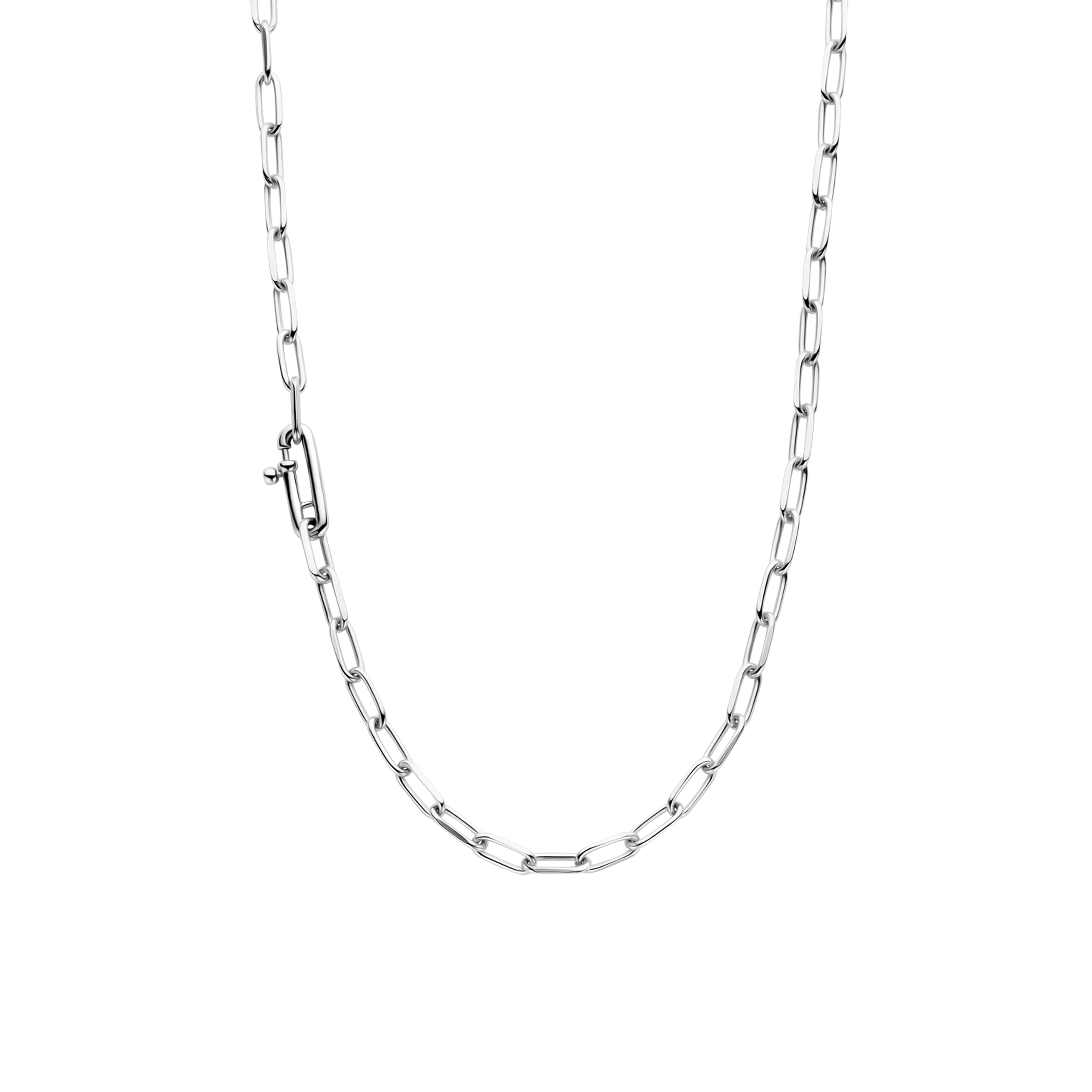 TI SENTO Necklace 34024SI