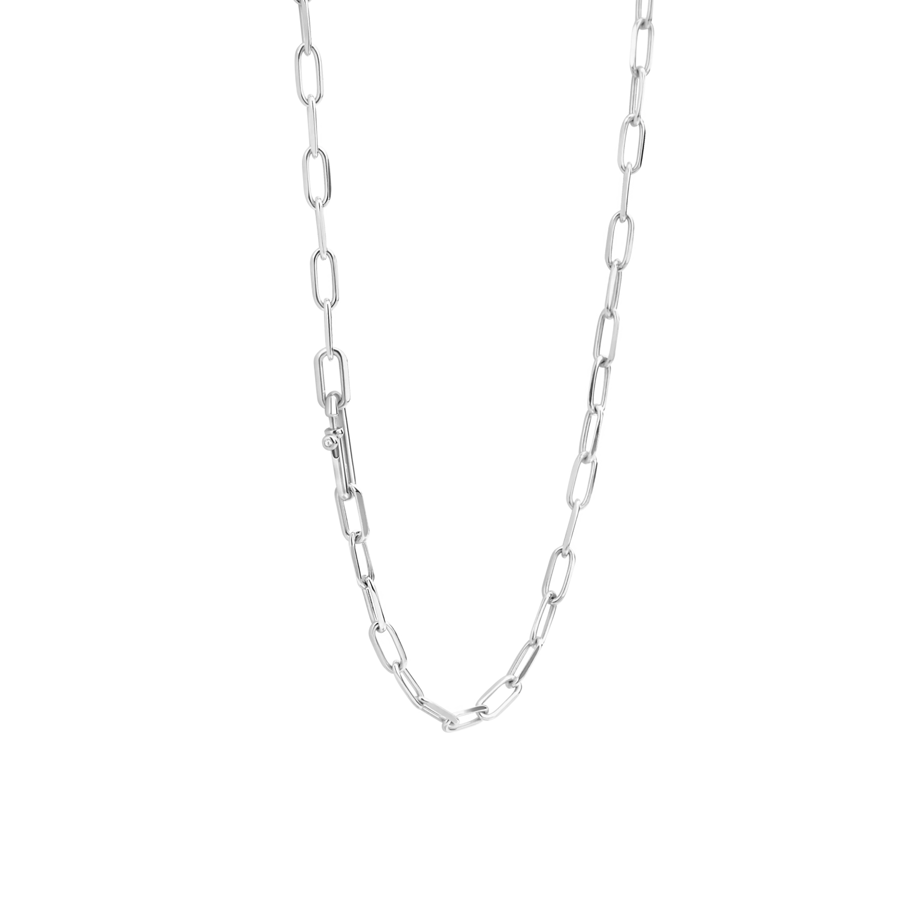 TI SENTO Necklace 34024SI