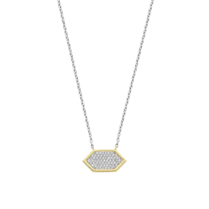 TI SENTO Necklace 34040ZY